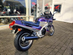 1994 Suzuki GSX 1100 F
