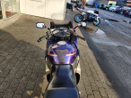 1994 Suzuki GSX 1100 F