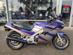 1994 Suzuki GSX 1100 F