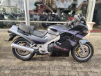1994 Suzuki GSX 1100 F