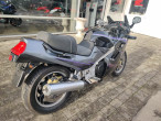 1994 Suzuki GSX 1100 F