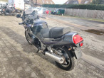 1994 Suzuki GSX 1100 F