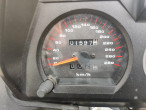 1994 Suzuki GSX 1100 F