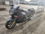1994 Suzuki GSX 1100 F