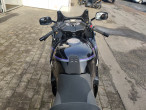 1994 Suzuki GSX 1100 F