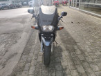 1994 Suzuki GSX 1100 F