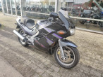 1994 Suzuki GSX 1100 F