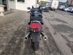 1994 Suzuki GSX 1100 F