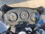 1994 Suzuki GSX 600 F