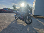 1994 Suzuki GSX 600 F