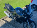 1994 Suzuki GSX 600 F 1994 Suzuki GSX 600 F