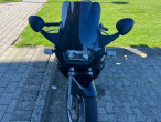 1994 Suzuki GSX 600 F 1994 Suzuki GSX 600 F