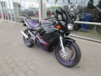 1994 Suzuki GSX 600 F