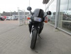 1994 Suzuki GSX 600 F
