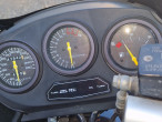 1994 Suzuki GSX 600 F 1994 Suzuki GSX 600 F