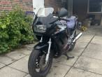 1994 Suzuki GSX 600 F 1994 Suzuki GSX 600 F
