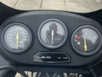 1994 Suzuki GSX 600 F 1994 Suzuki GSX 600 F
