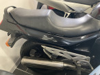 1994 Suzuki GSX 750 F