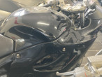 1994 Suzuki GSX 750 F