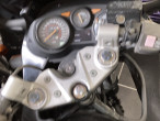 1994 Suzuki GSX 750 F