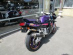1994 Suzuki GSXR 750