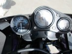 1994 Suzuki GSXR 750