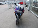 1994 Suzuki GSXR 750