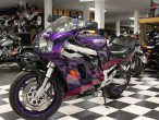 1994 Suzuki GSXR 750