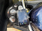 1994 Suzuki RF 600 R 1994 Suzuki RF 600 R