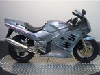 1994 Suzuki RF 600 R
