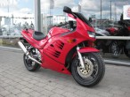1994 Suzuki RF 600 R