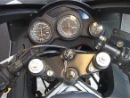 1994 Suzuki RF 600 R