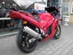 1994 Suzuki RF 600 R
