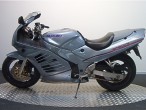 1994 Suzuki RF 600 R