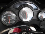 1994 Suzuki RF 600 R