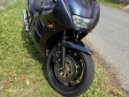 1994 Suzuki RF 600 R 1994 Suzuki RF 600 R