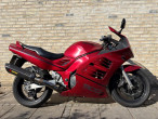 1994 Suzuki RF 900 R
