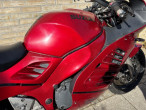 1994 Suzuki RF 900 R