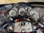 1994 Suzuki RF 900 R