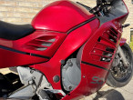 1994 Suzuki RF 900 R