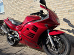 1994 Suzuki RF 900 R