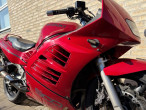1994 Suzuki RF 900 R