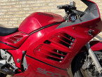 1994 Suzuki RF 900 R
