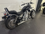 1994 Suzuki VS 1400 Intruder