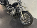 1994 Suzuki VS 1400 Intruder