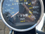 1994 Suzuki VS 1400 Intruder