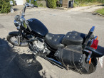 1994 Suzuki VS 1400 Intruder