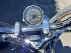 1994 Suzuki VS 1400 Intruder