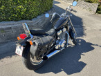 1994 Suzuki VS 1400 Intruder