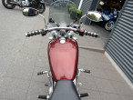 1994 Suzuki VS 400 Intruder